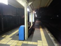 45368-6.jpg