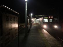 45368-8.jpg