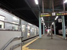 45373.jpg