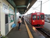 45377-1.jpg
