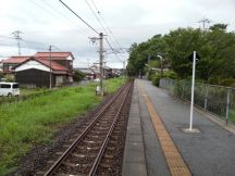 45378-1.jpg
