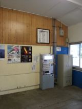 45378-3.jpg