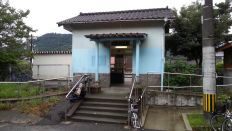 45378-4.jpg