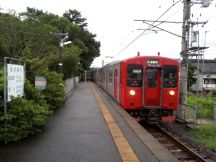 45378-8.jpg