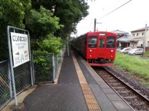 45378.jpg