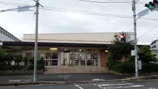 45380-2.jpg