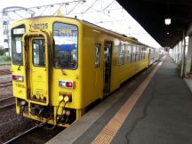 45380-5.jpg