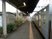 45380.jpg
