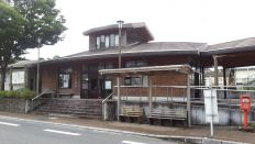 45381-1.jpg