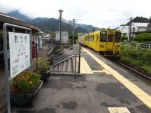 45381.jpg