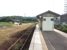 45390-1.jpg