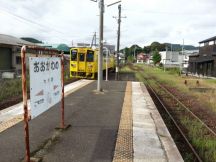 45390.jpg