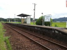 45391-3.jpg