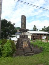 45391-5.jpg