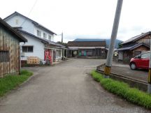 45391.jpg