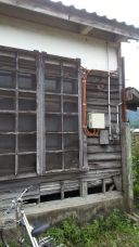45392-2.jpg