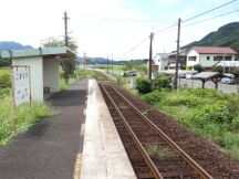 45395-1.jpg
