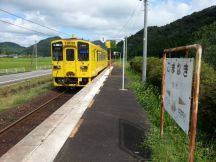 45395.jpg