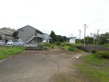 45398-5.jpg