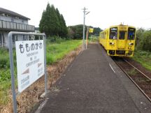 45398-7.jpg