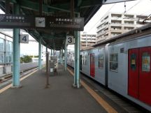 45399.jpg