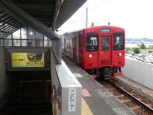 45400-9.jpg