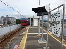 45400.jpg
