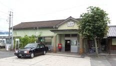 45401-3.jpg