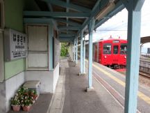 45401.jpg