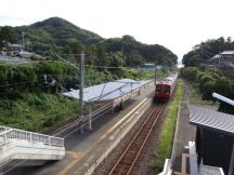 45407-6.jpg