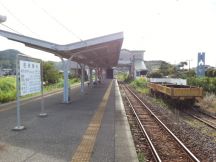 45408-2.jpg