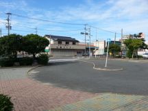 45408-8.jpg