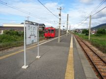 45408.jpg
