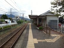 45410-1.jpg