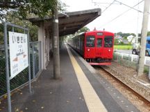 45410.jpg