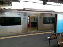 45411.jpg