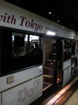 45417-1.jpg
