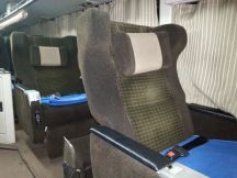 45417-4.jpg