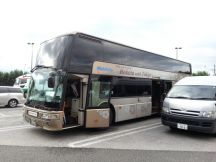45425-1.jpg