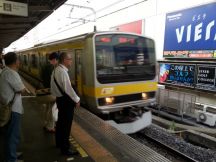 45434-1.jpg