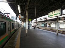 45437.jpg