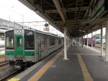 45439-1.jpg
