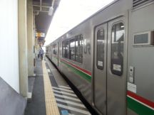 45440.jpg