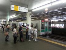 45443-1.jpg