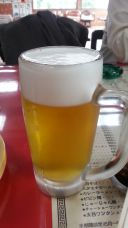 45455-3.jpg