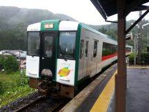 45474.jpg