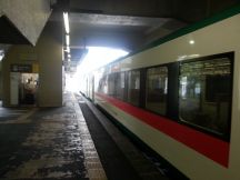 45475.jpg