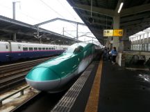 45476.jpg
