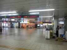 45481.jpg