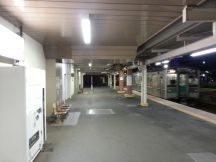 45487.jpg